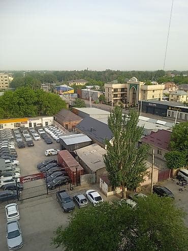 gala group: 2 комнаты, Собственник — 10