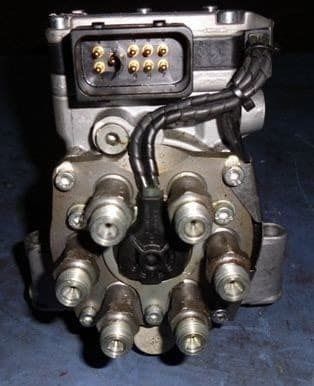 мочевина для дизеля купить в бишкеке: Аппаратура Тнвд Дизиль Ауди, Ауди Запчасти Апарат Дизиль2,5. Тнвд — 2