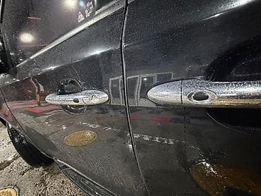 camry 75: Kia Carnival: 2019 г., 2.2 л, Автомат, Дизель, Минивэн — 6