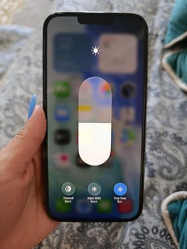 айфон 12 мини ош: IPhone 13 Pro Max, 128 ГБ, зелёный (Alpine Green) - Модель: iPhone 13 — 4