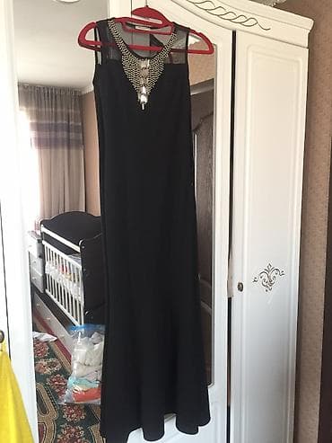 lining 38: Одевала 1 раз, привезли из Турции,размер S.Качество, состояние — 1