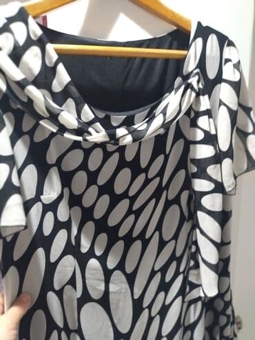 прокат карнавальных костюмов в бишкеке бишкек: Продаю женское платье состояние отличное турецкое размер - 50 — 9