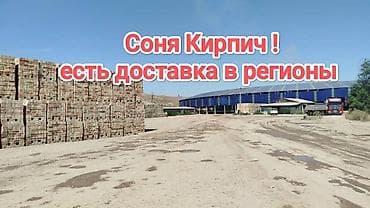 Полнотелый, таблетка, Жженый кирпич, Полублок, 250×120×90