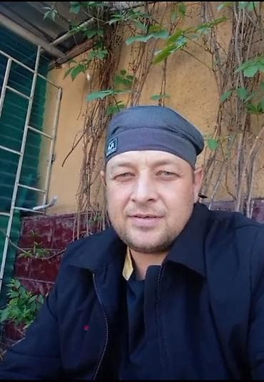Балык уругу: Ищу работу повара Европейской кухни. универсал. стаж 15 лет. проживаю — 2