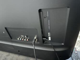 телевизоры 45: ✔️Продаю телевизор LG диагональ110 Ширина97 Высота 57 Модель и — 3