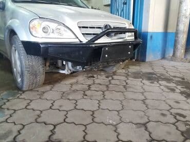 камри 80 цена бишкек: Күч бампер Toyota, Өзү алып кетүү — 13