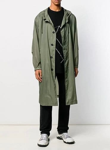 швея на дому ош: Заказать лекала заказать выкройку онлайн Вы можете в Конструкторском — 10