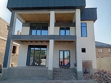 nokia 9: Пластиковые и алюминиевые окна/двери под размер - Изготовление и — 5