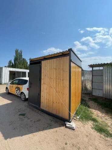 работа в бишкеке швейный цех упаковщик 2020: Продается бутик под бизнес в комплекте идут вафельницы и мороженный — 3