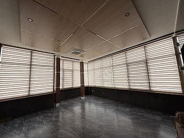 заневески: 🎗 Ролл-шторы 🪡 Шторы на заказ 🪟Жалюзи (горизонтальные, вертикальные) — 1