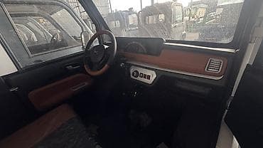 пульт детского электромобиля: Легкий грузовик, Стандарт — 2