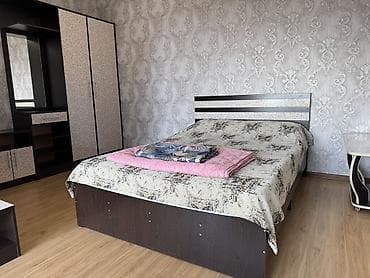 участо: Продаётся гостевой дом Действующий бизнес с оборудованием 🌍 Локация — 9