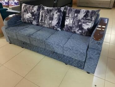 бу диваны бишкек: Продаю новая диван книжка 12000 общая дилина 2,15см чиста внутри — 16