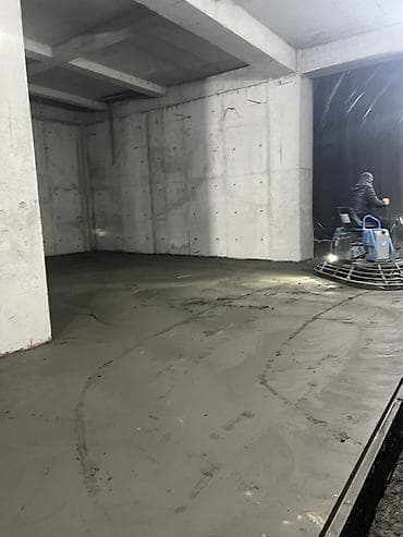 Стяжка Кепилдиги, Акысыз консультация, Монтаждоо 6 жылдан ашык тажрыйба — 8