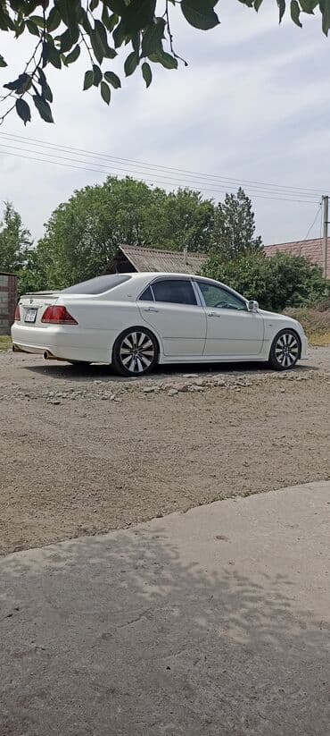 диск киа r16: Колеса в сборе 245 / 40 / R 19, Лето, Комплект, Легковые, Литые, отверстий - 5 — 1