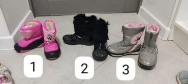 cat обувь: Предлагается подборка детской обуви для разных случаев и погодных — 10