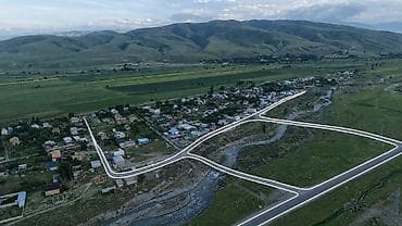 участку: 8 соток, Для строительства, Красная книга, Договор купли-продажи — 8