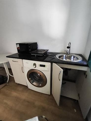 арча бешик 1: Имарат, Иштеп жаткан 250 м² — 8