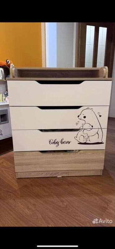 национальный костюм для детей: Детская односпальная кровать, Новый, Для мальчика, С матрасом, ДСП, Самовывоз, Бесплатная доставка, Платная доставка — 29