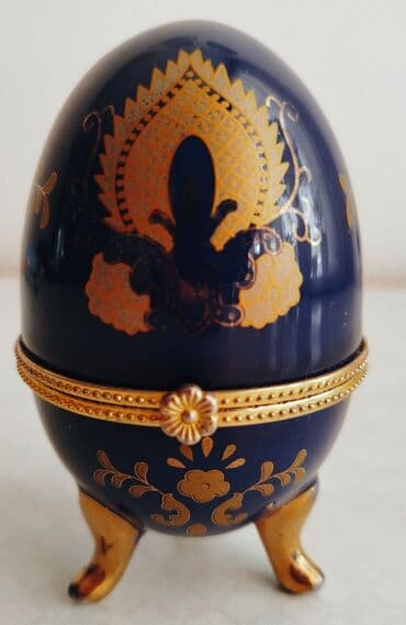 поп ит в бишкеке цена: Плюшевая игрушка. Лось, ручная работа. Игрушка подойдет для детских — 8