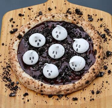 ищу работу официанта: Chef
создаю меню! — 3