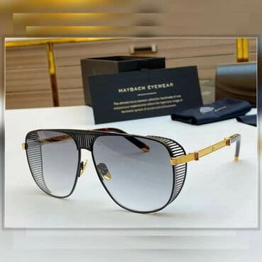 картридер для паспорта бишкек: Очки Бренд: MAYBACH Комплект: Укрепленный футляр, коробка и документы — 1