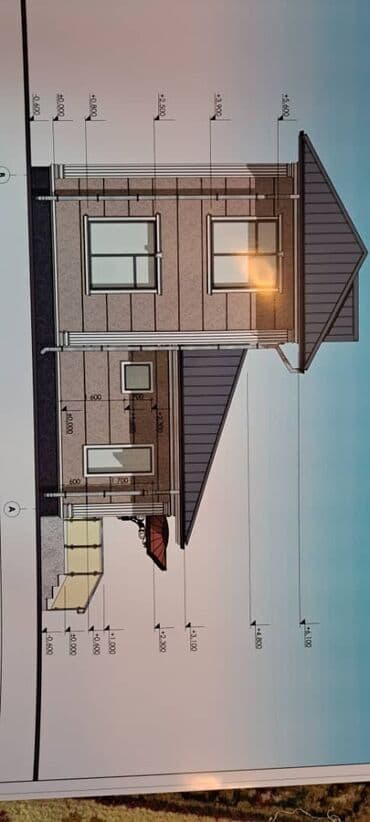 сколько стоит шлифовка пола: Опалубки, Фундамент, Стяжка Гарантия, Бесплатная консультация, Монтаж Больше 6 лет опыта — 10