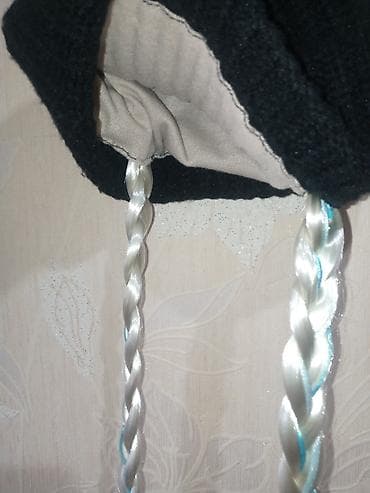 Оюнчуктар: Комплект, Жаңы — 10