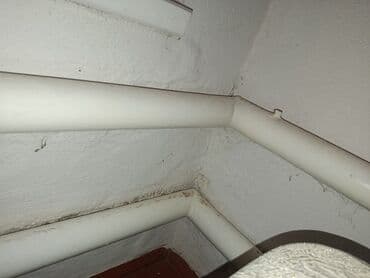 садовая тачка: Труба для отопления, Материал: Железо, Диаметр: 150 мм, Толщина стенки: 12 мм — 1