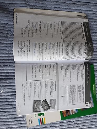 third edition solution: Oxford оригинал!!Есть Student Book и Workbook. Торг уместен. Можно — 3
