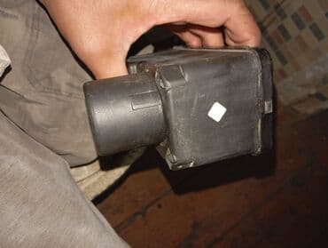 купить запчасти на опель вектра б: Компрессор Volkswagen 1992 г., Б/у, Оригинал, Германия — 5