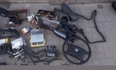 медогонка цена бу: Запчасти на БМВ 
Есть все
Наш адрес район Ак орго ул Кожожаш 1/1 — 4