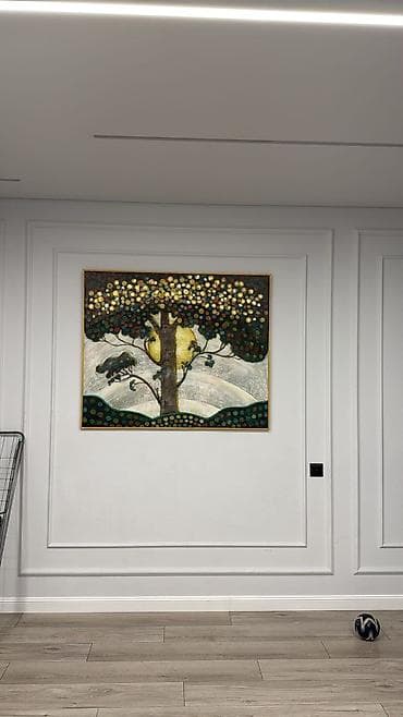 нарисовать иссык куль: Уроки рисования Офлайн, Онлайн, дистанционное, Индивидуальное — 2