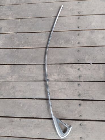 ниссан цефиро а32: Nissan Cefiro A33 Молдинг внешний верхний, Ниссан Цефиро А33 — 1