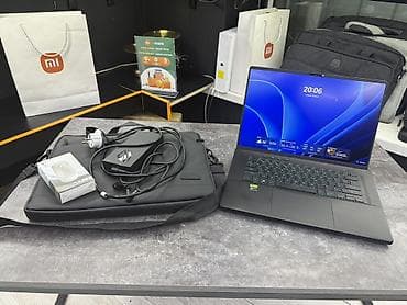 ssd adata: Игровой, Б/у, Intel Core i9, В рассрочку — 1