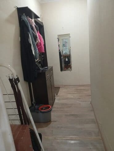 здаю аренду: 2 комнаты, Агентство недвижимости, Без подселения, С мебелью полностью — 7