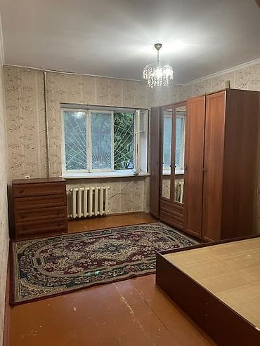 с гавриловка: Продаю 1ком квартиру 5мкр по Донецкой Кирпичный дом 30м2.На 1/5 этаже — 1