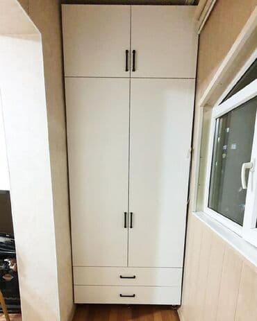 Детские сады, няни: Мебель на заказ, Спальня, Кухонный гарнитур, Стол, Столешница — 5