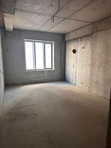 3 комнаты, 94 м², Элитка, 8 этаж, Готовая ПСО (под самоотделку) — 5