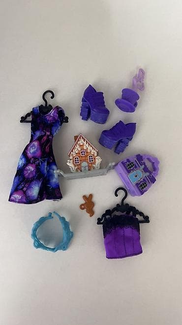 секс игрушки дилдо: Ростовая кукла, Мультфильм — 2