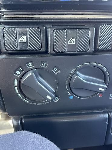 глушитель на гольф 2: Volkswagen Passat Variant: 1993 г., 1.8 л, Ручные, Бензин, Универсал — 4