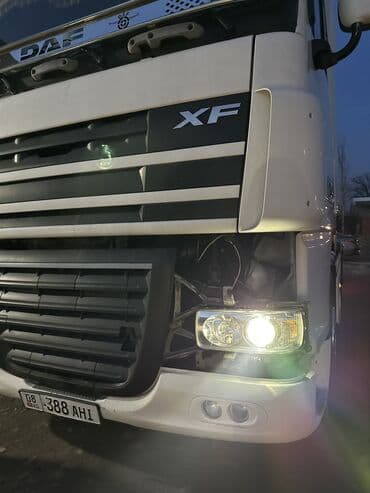 авто аксессуаров: Установка би лэд модулей. Ремонт фар Полировка. Устранение — 2