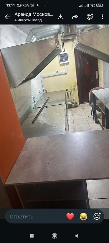 pro mozer: Срочно ! Срочно ! Отдам оборудование за символическую цену либо — 1