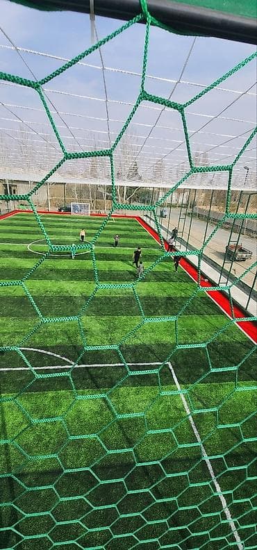 улей ппу: Другая сетка — 1