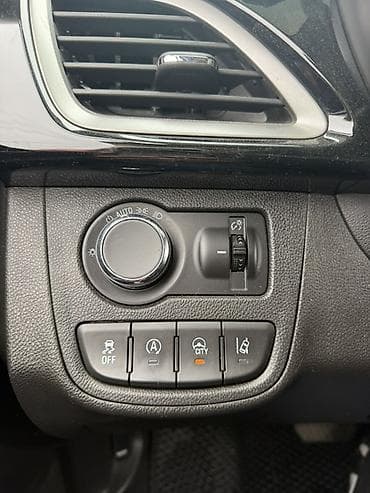 митсубиси спаке стар: Chevrolet Spark: 2019 г., 1 л, Вариатор, Бензин, Хэтчбэк — 8