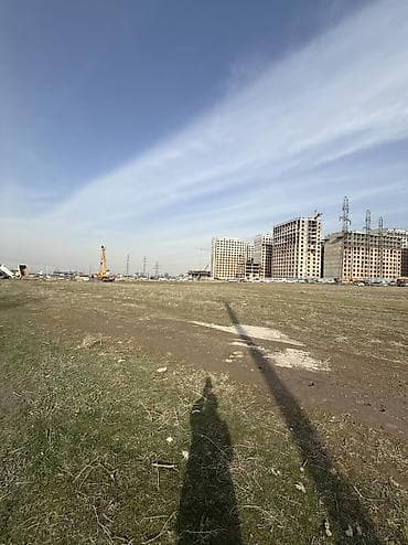 срочна продам: 100 соток, Для сельского хозяйства, Красная книга, Тех паспорт, Договор купли-продажи — 7