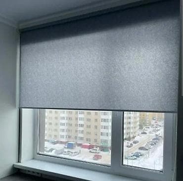 ts group: 🏠 ОКНА И ДВЕРИ НА ЗАКАЗ Создайте уют, тепло и тишину в вашем доме! ✔ — 1