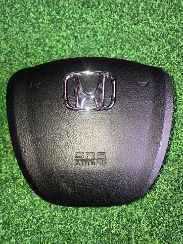 Подушка безопасности Honda 2010 г., Новый, Оригинал, Япония