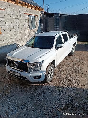 diski r18: Легкий грузовик — 3