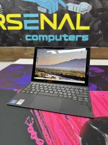 ноутбуки бишкек б у: Ультрабук, Lenovo, 8 ГБ ОЗУ, Intel Pentium, До 11 ", Для несложных задач, память SSD — 2